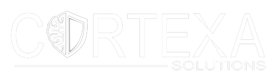 Cortexa Solutions