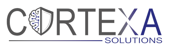 Cortexa Solutions